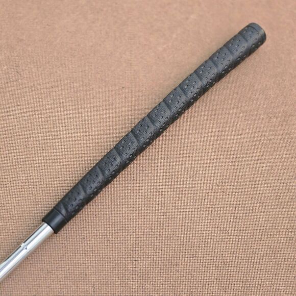 Ping Ally I Karsten Putter RH - Original Grip 36" - Clean Insert USA Soft Feel - Picture 11 of 16